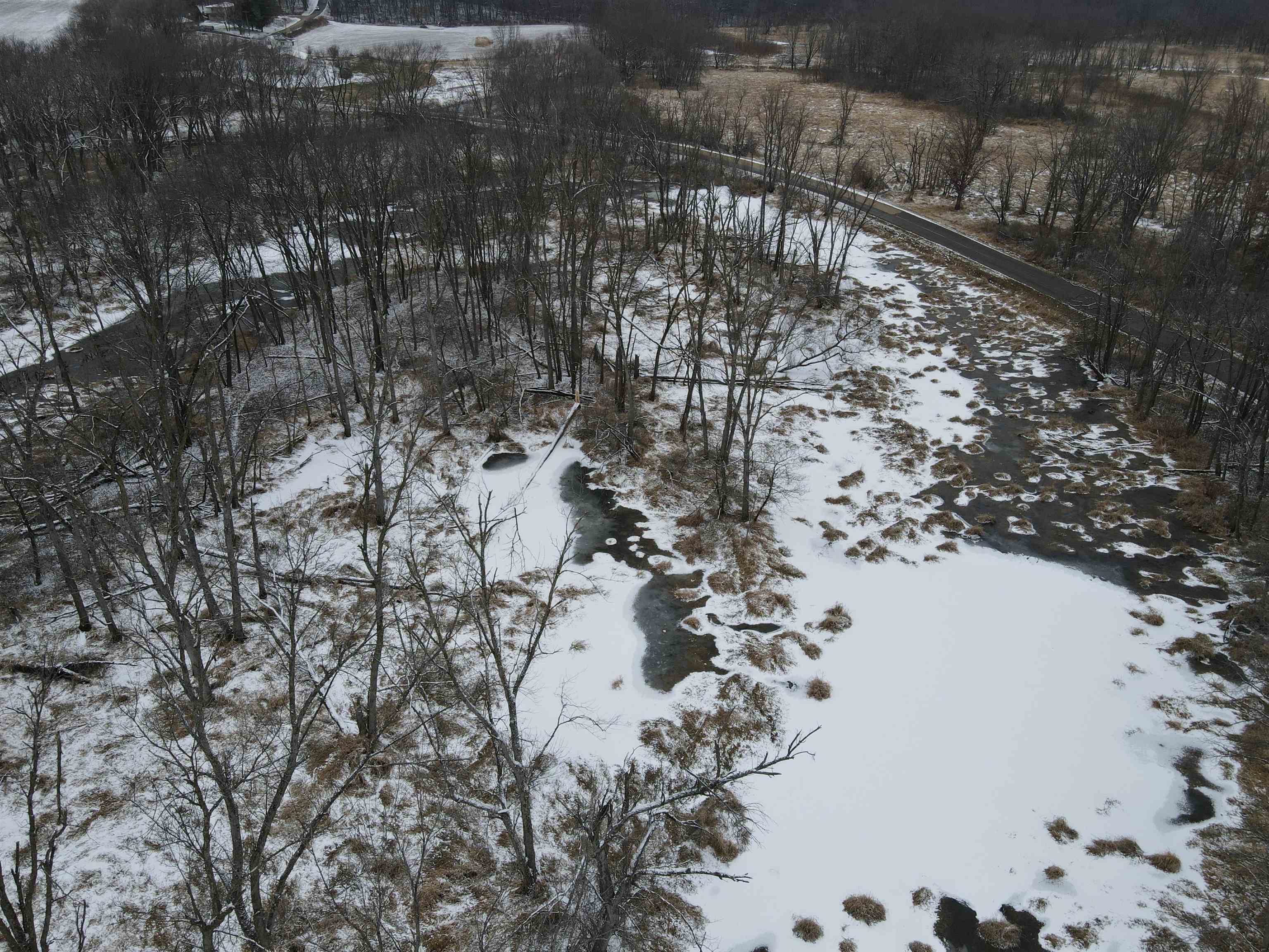 0 Beaver Road Freeport, IL 61032 - Photo 13 of 37