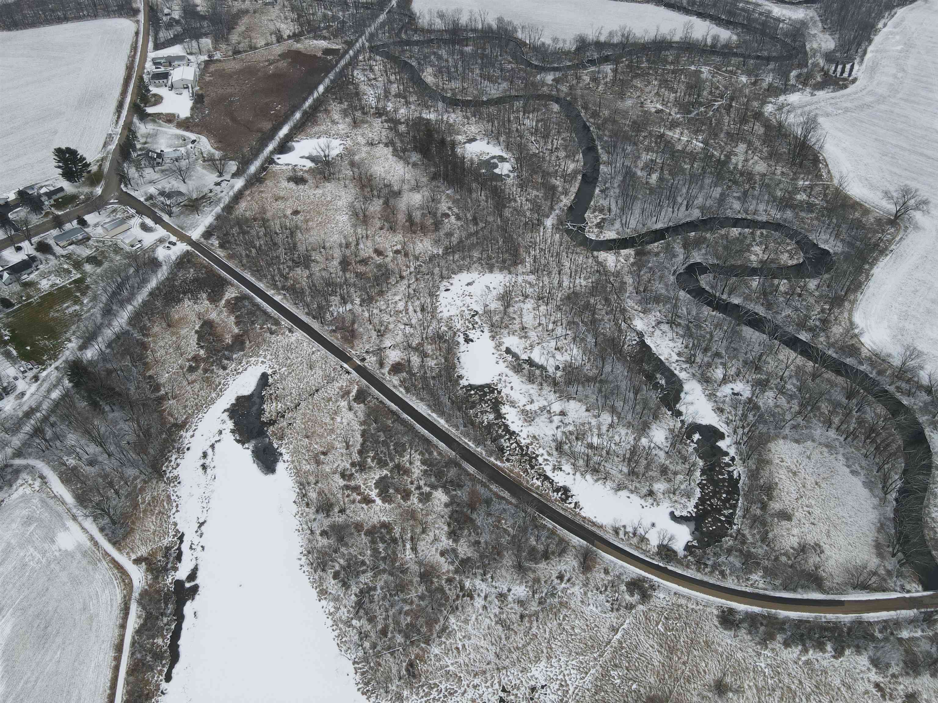 0 Beaver Road Freeport, IL 61032 - Photo 5 of 37