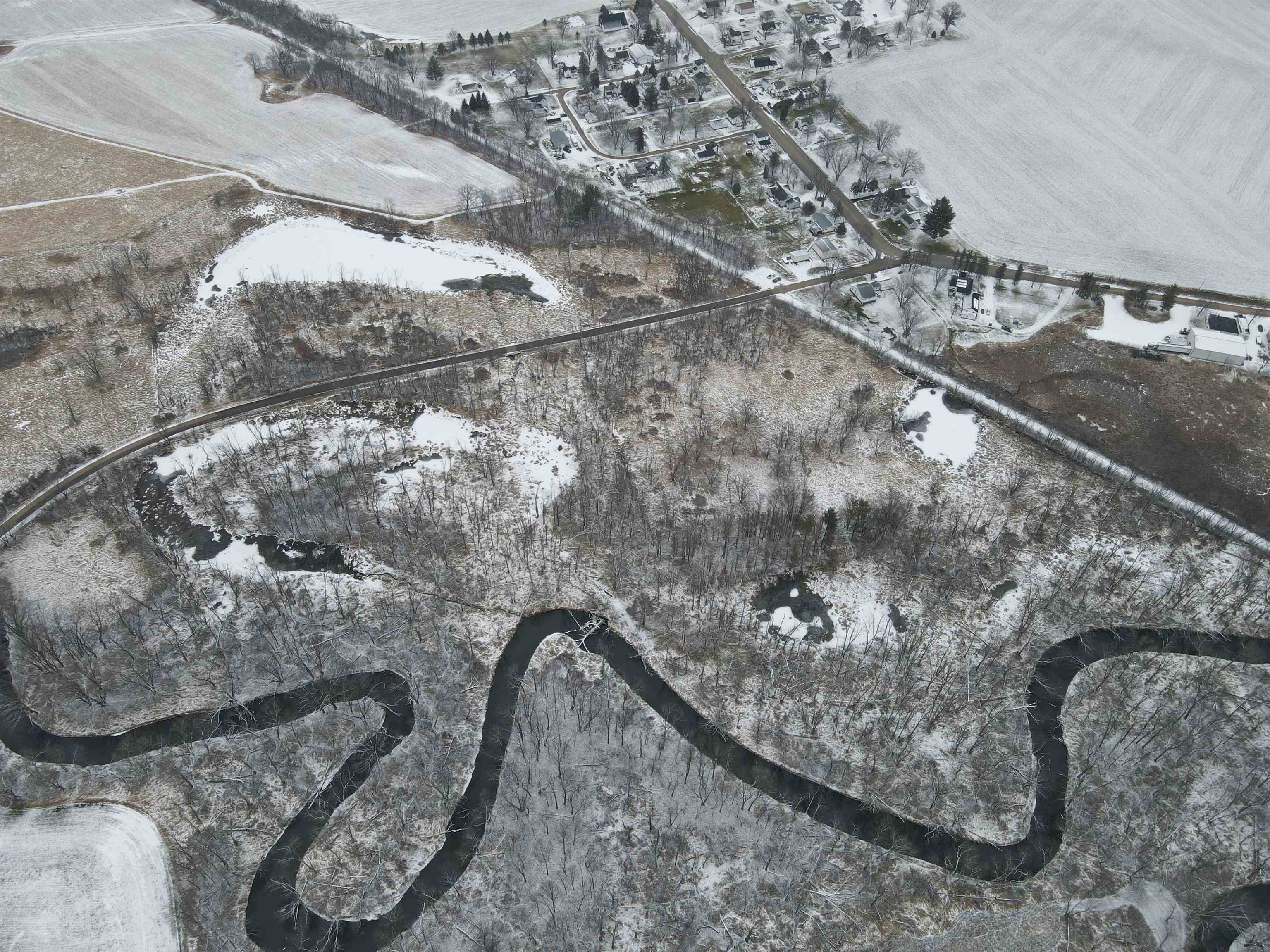 0 Beaver Road Freeport, IL 61032 - Photo 6 of 37