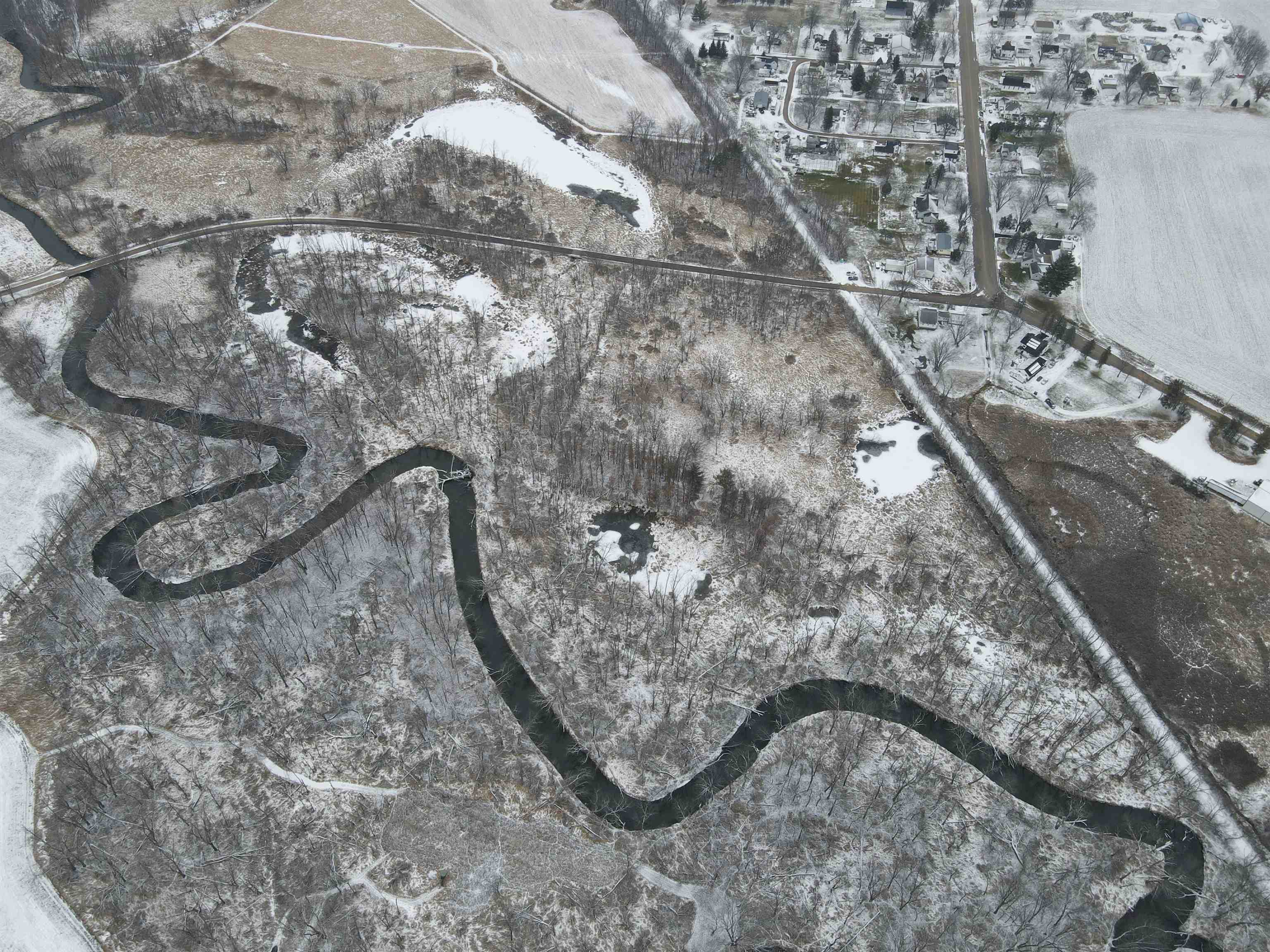0 Beaver Road Freeport, IL 61032 - Photo 7 of 37 a view of water heater
