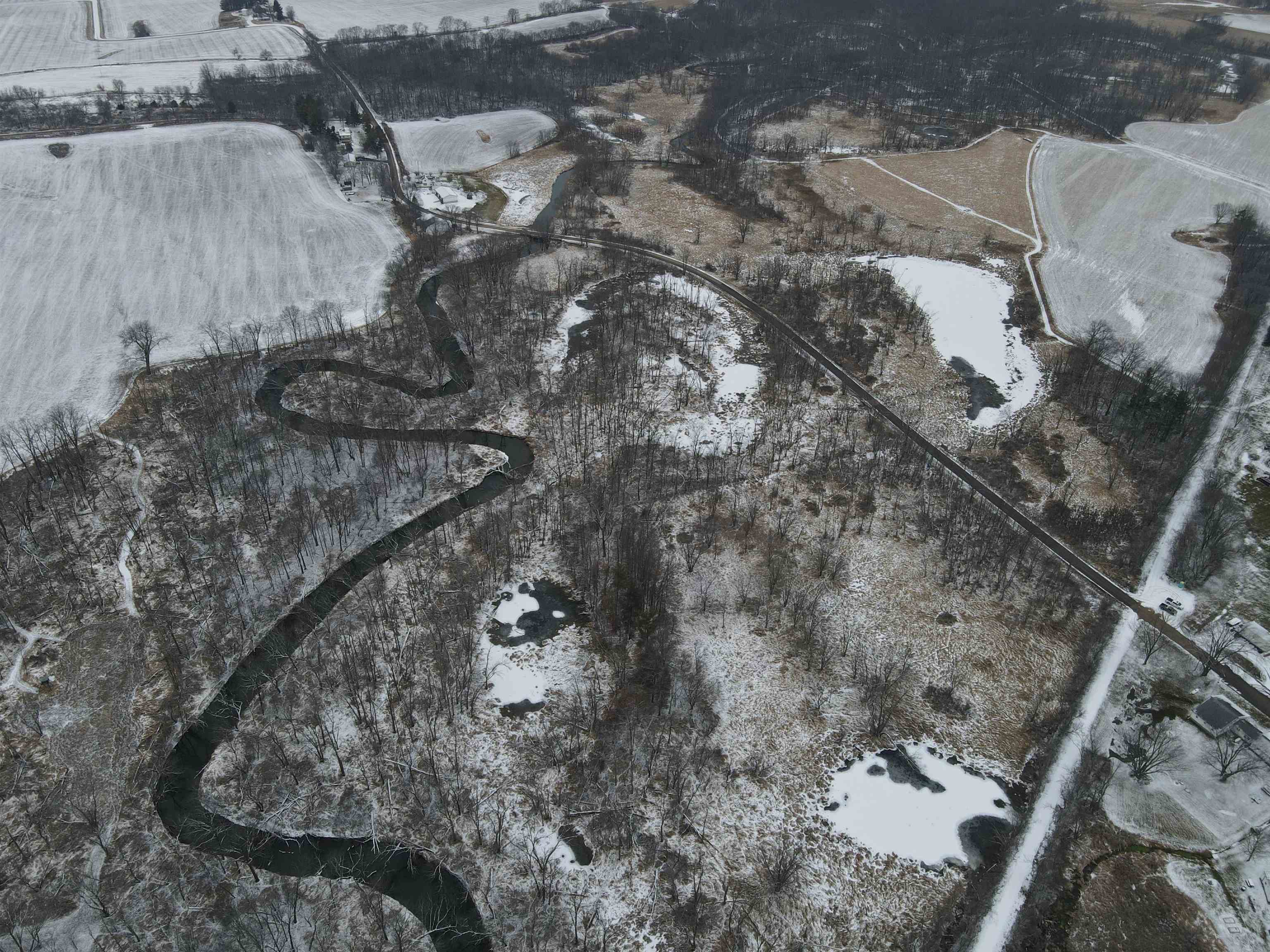 0 Beaver Road Freeport, IL 61032 - Photo 8 of 37