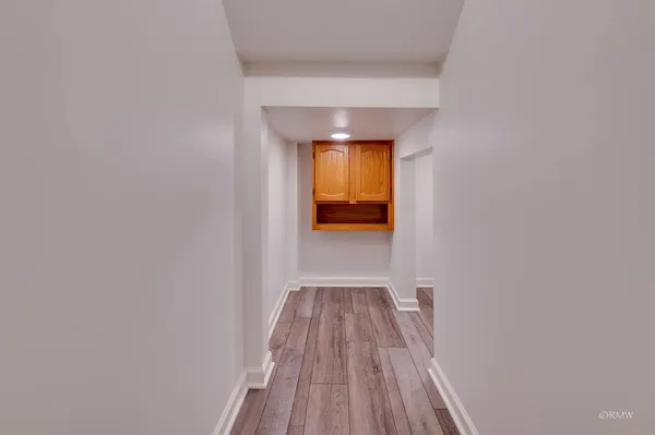 $2,700 | 344 Kildare Court, Carol Stream, IL 60188