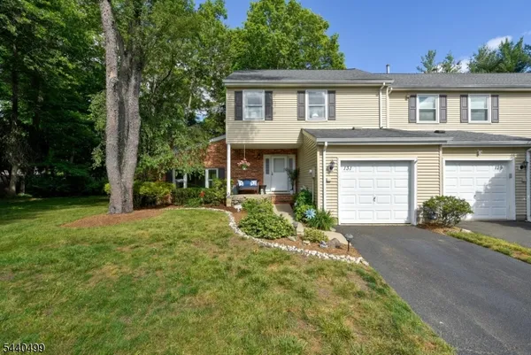 $595,000 | 131 Bunker Hill Road, Wayne, NJ 07470