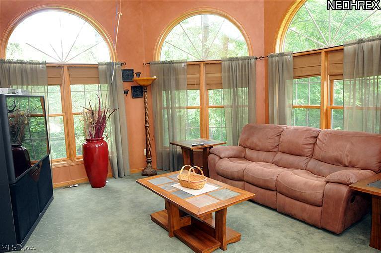 63470 Arrowhead Road Cambridge, OH 43725 - Photo 8 of 19 Gallery Image 8