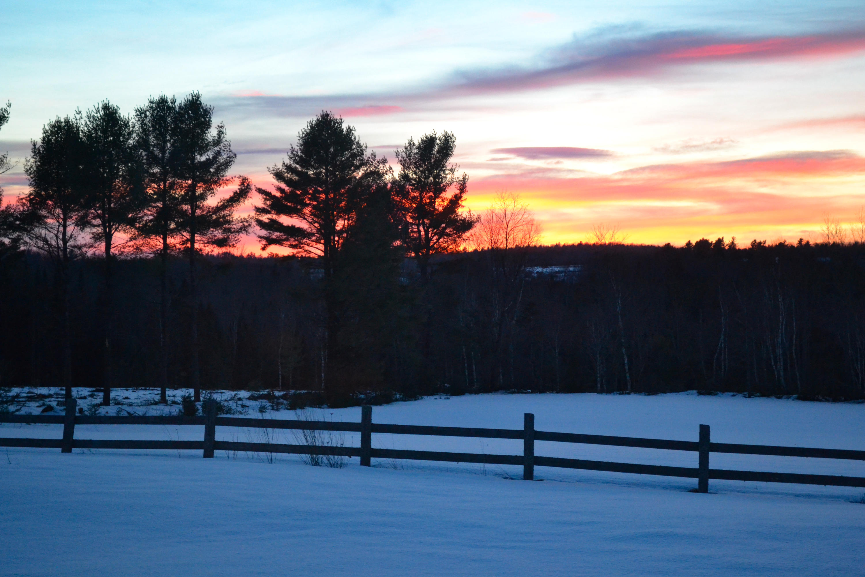 87 Stevens Road Unity, ME 04988 - Photo 81 of 116 87Stevens (2 of 72)