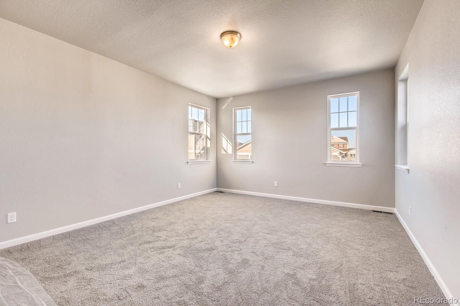 8941 South Catawba Street Aurora, CO 80016 - Photo 14 of 28