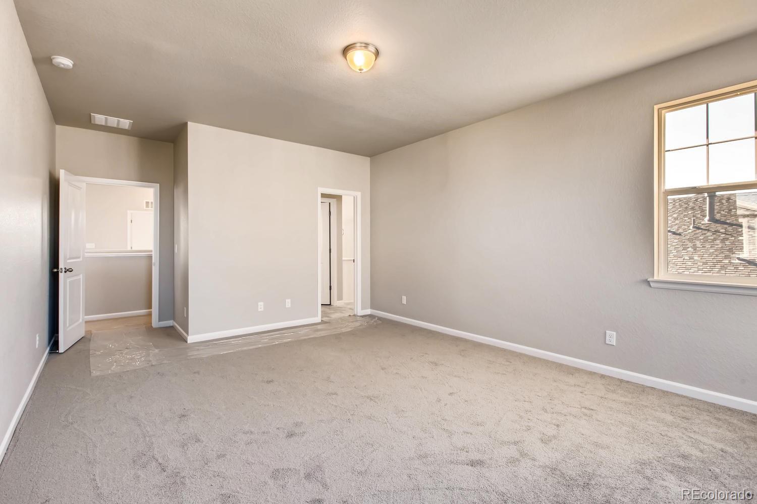 8941 South Catawba Street Aurora, CO 80016 - Photo 15 of 28