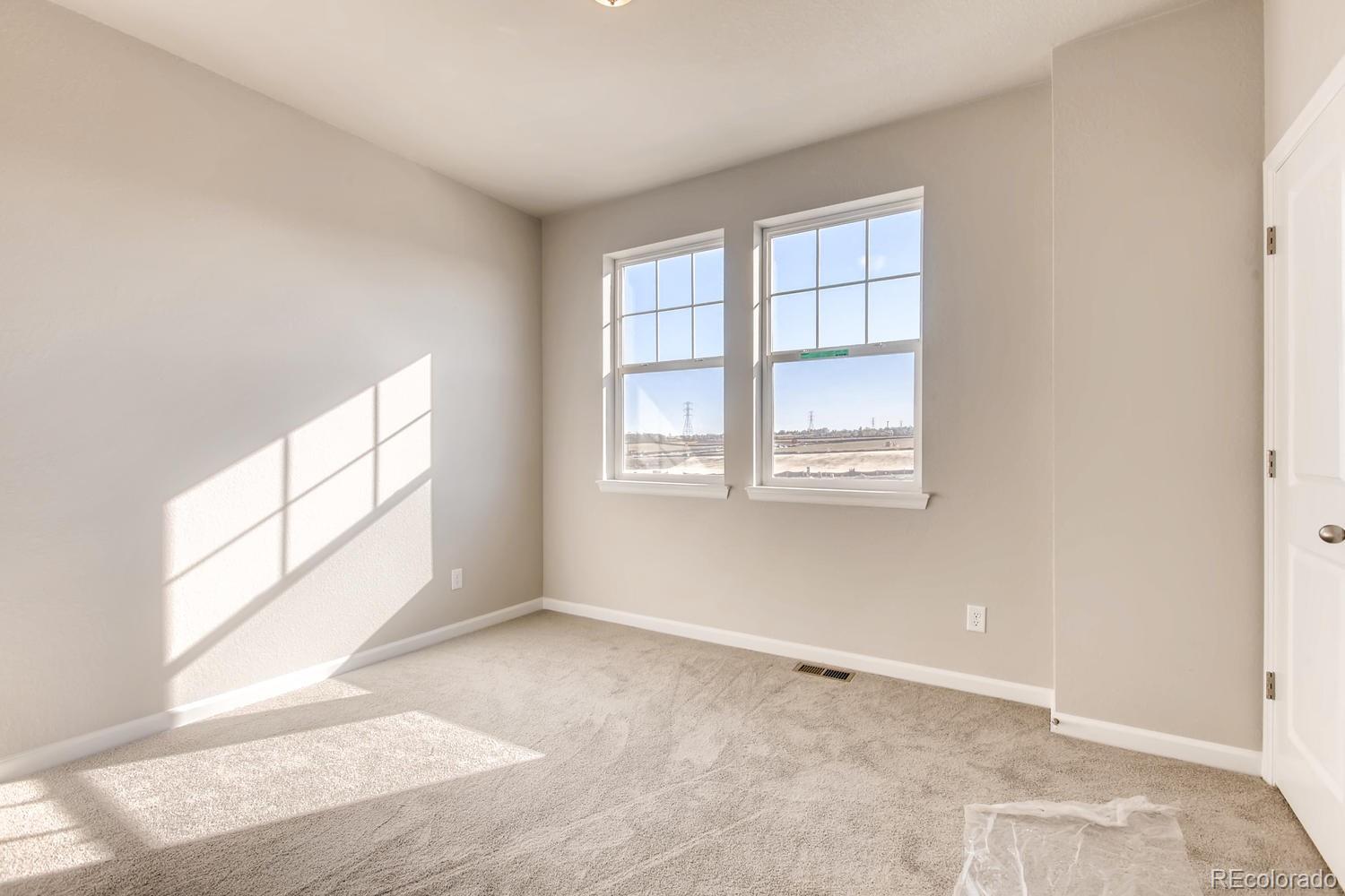 8941 South Catawba Street Aurora, CO 80016 - Photo 18 of 28