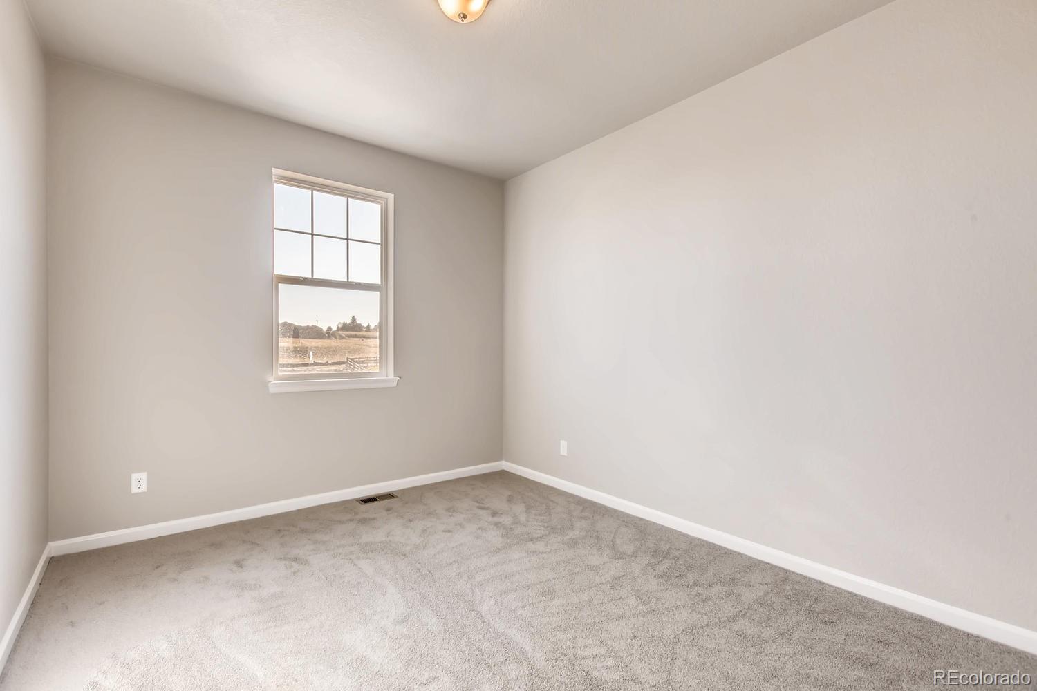 8941 South Catawba Street Aurora, CO 80016 - Photo 19 of 28