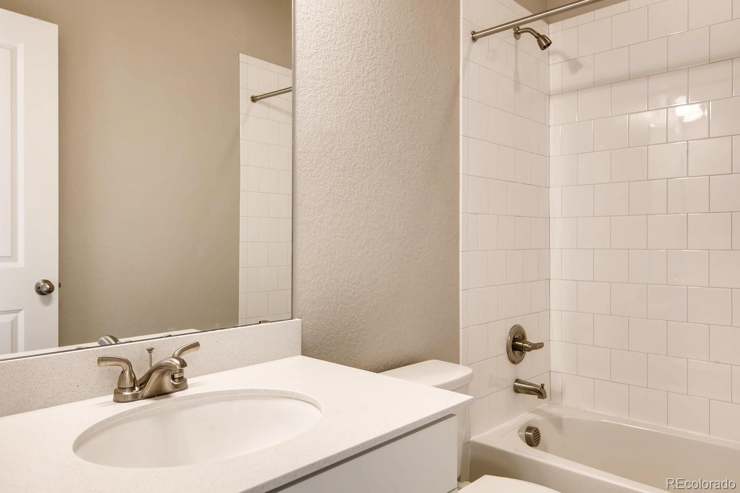 8941 South Catawba Street Aurora, CO 80016 - Photo 20 of 28