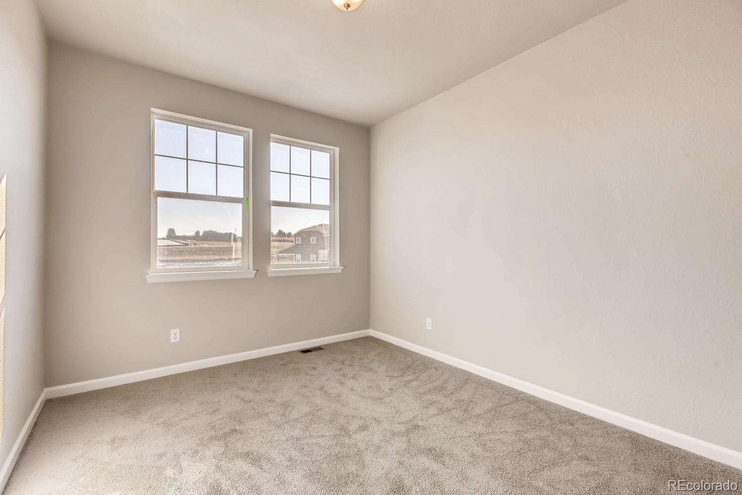 8941 South Catawba Street Aurora, CO 80016 - Photo 21 of 28