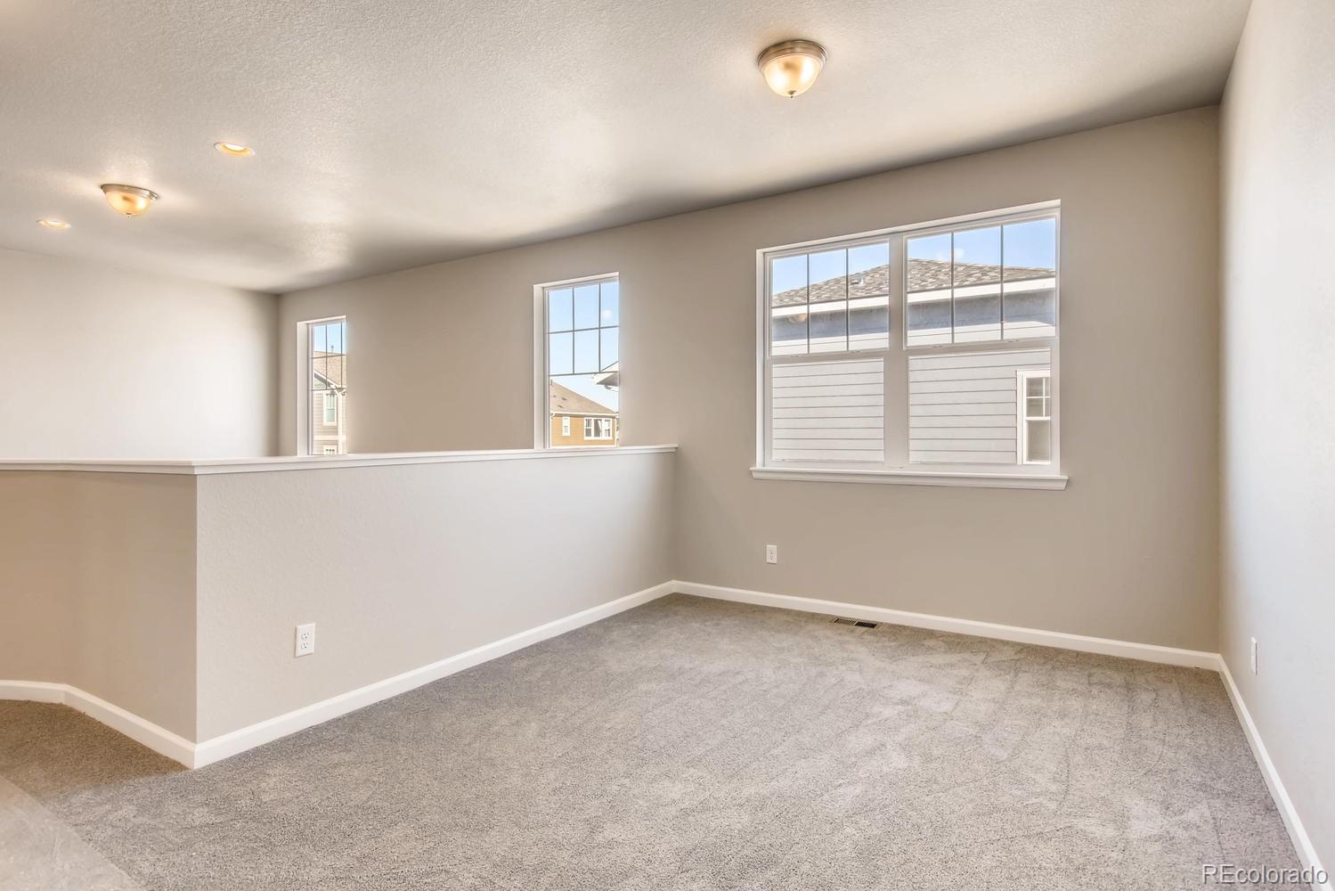 8941 South Catawba Street Aurora, CO 80016 - Photo 23 of 28