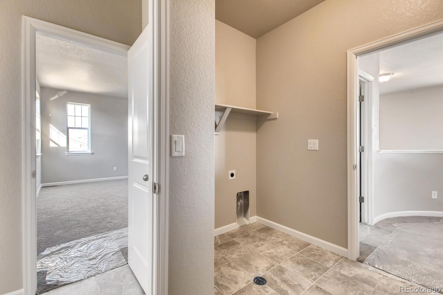 8941 South Catawba Street Aurora, CO 80016 - Photo 24 of 28