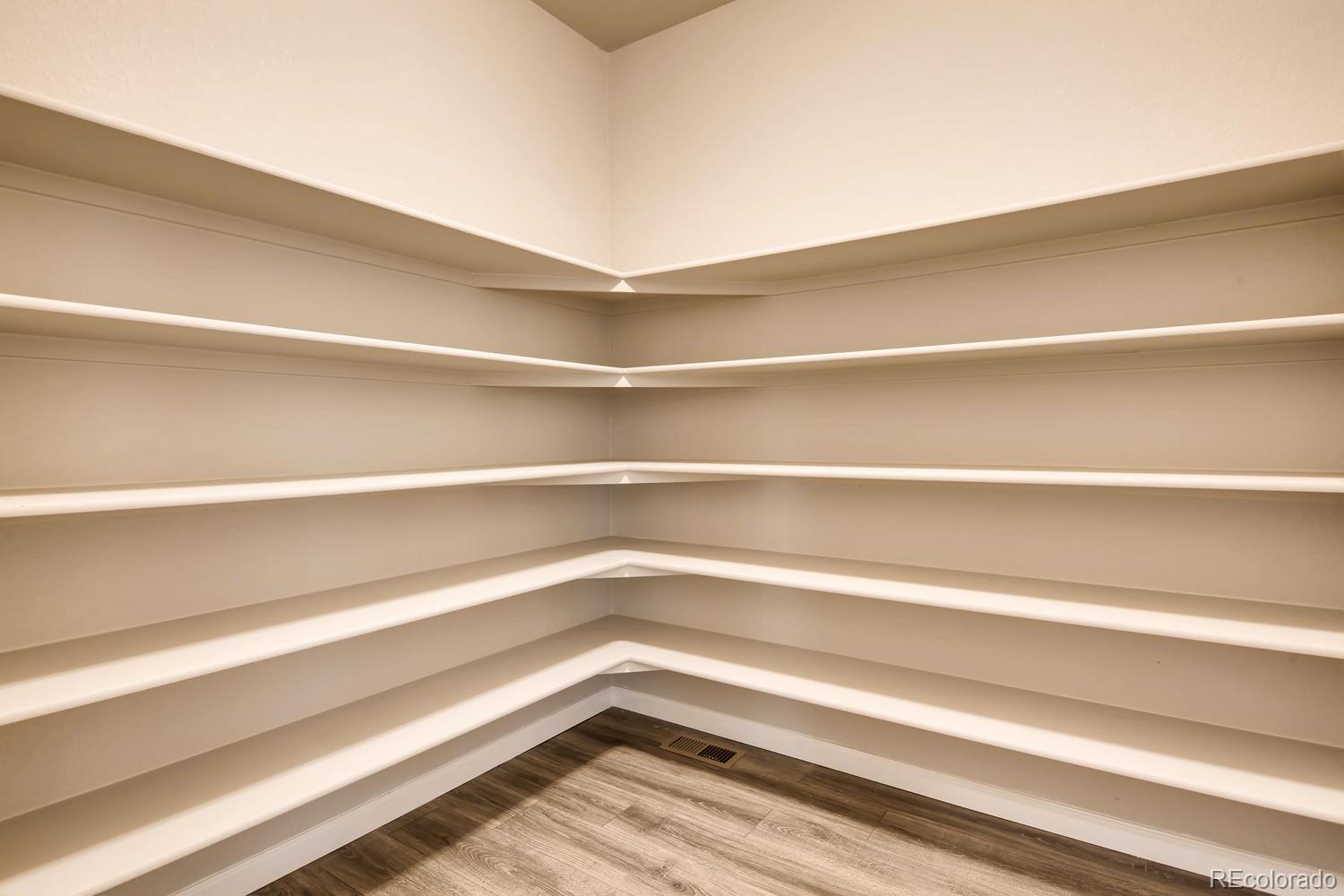 8941 South Catawba Street Aurora, CO 80016 - Photo 25 of 28