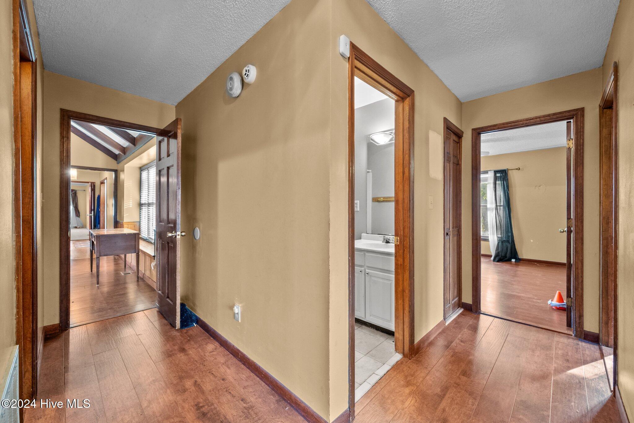 1015 Beech Tree Road Jacksonville, NC 28546 - Photo 18 of 56 17