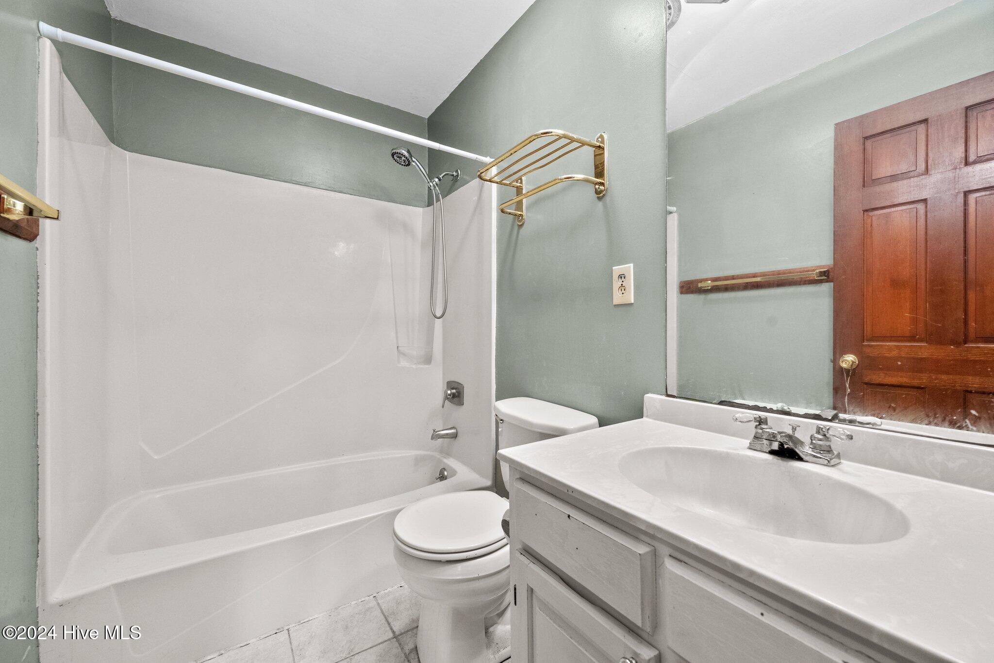 1015 Beech Tree Road Jacksonville, NC 28546 - Photo 22 of 56 21