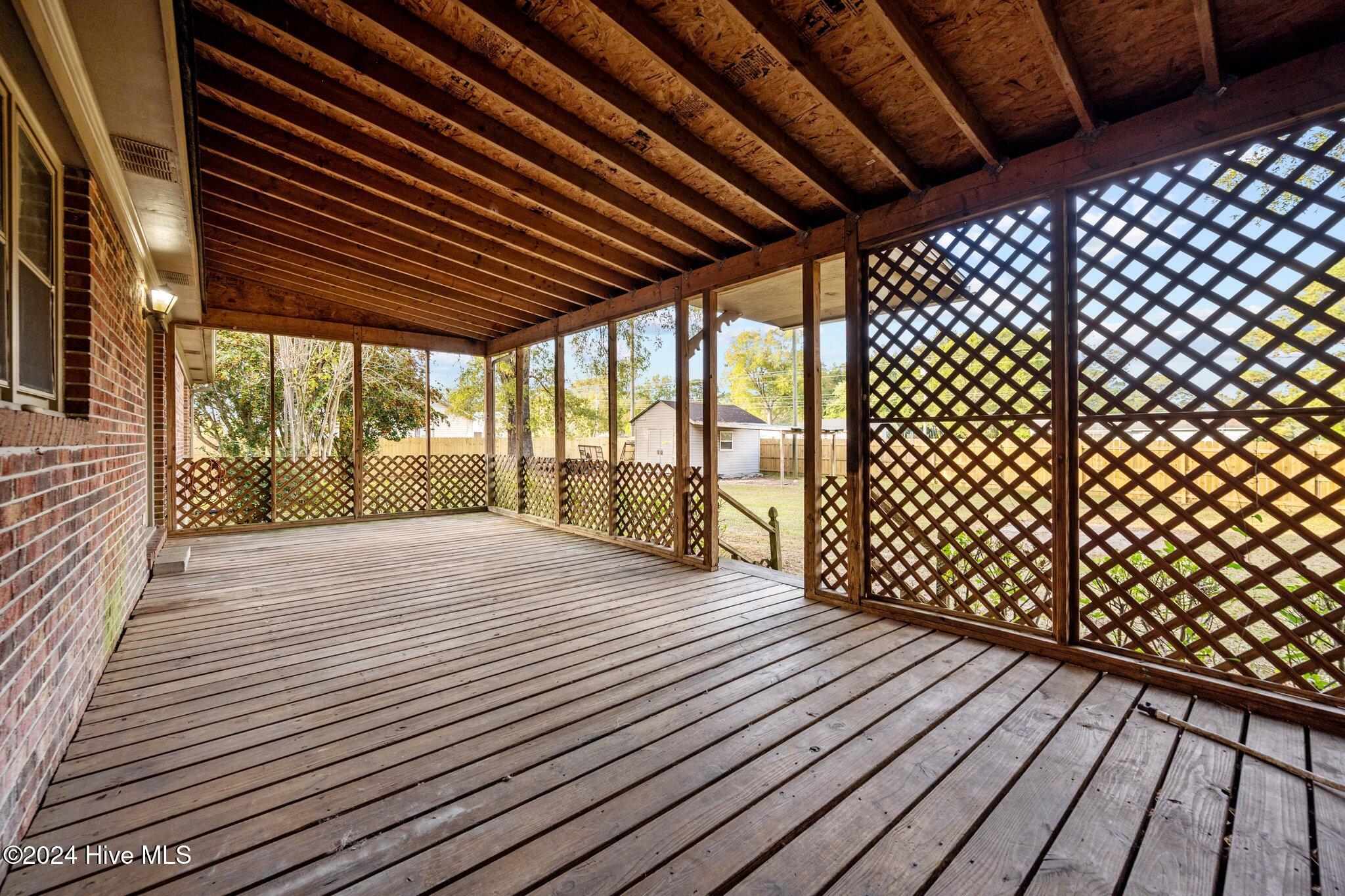 1015 Beech Tree Road Jacksonville, NC 28546 - Photo 39 of 56 38