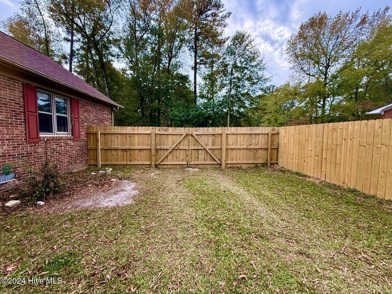 1015 Beech Tree Road Jacksonville, NC 28546 - Photo 40 of 56 39