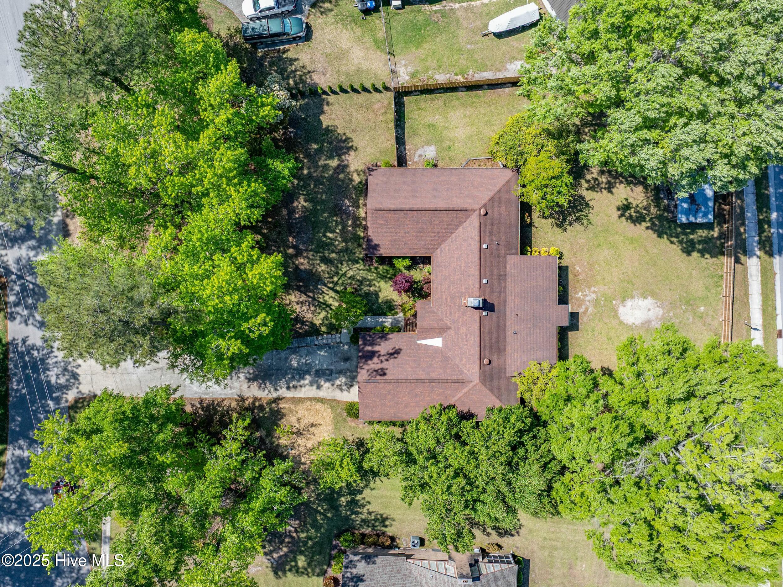 1015 Beech Tree Road Jacksonville, NC 28546 - Photo 47 of 56 46