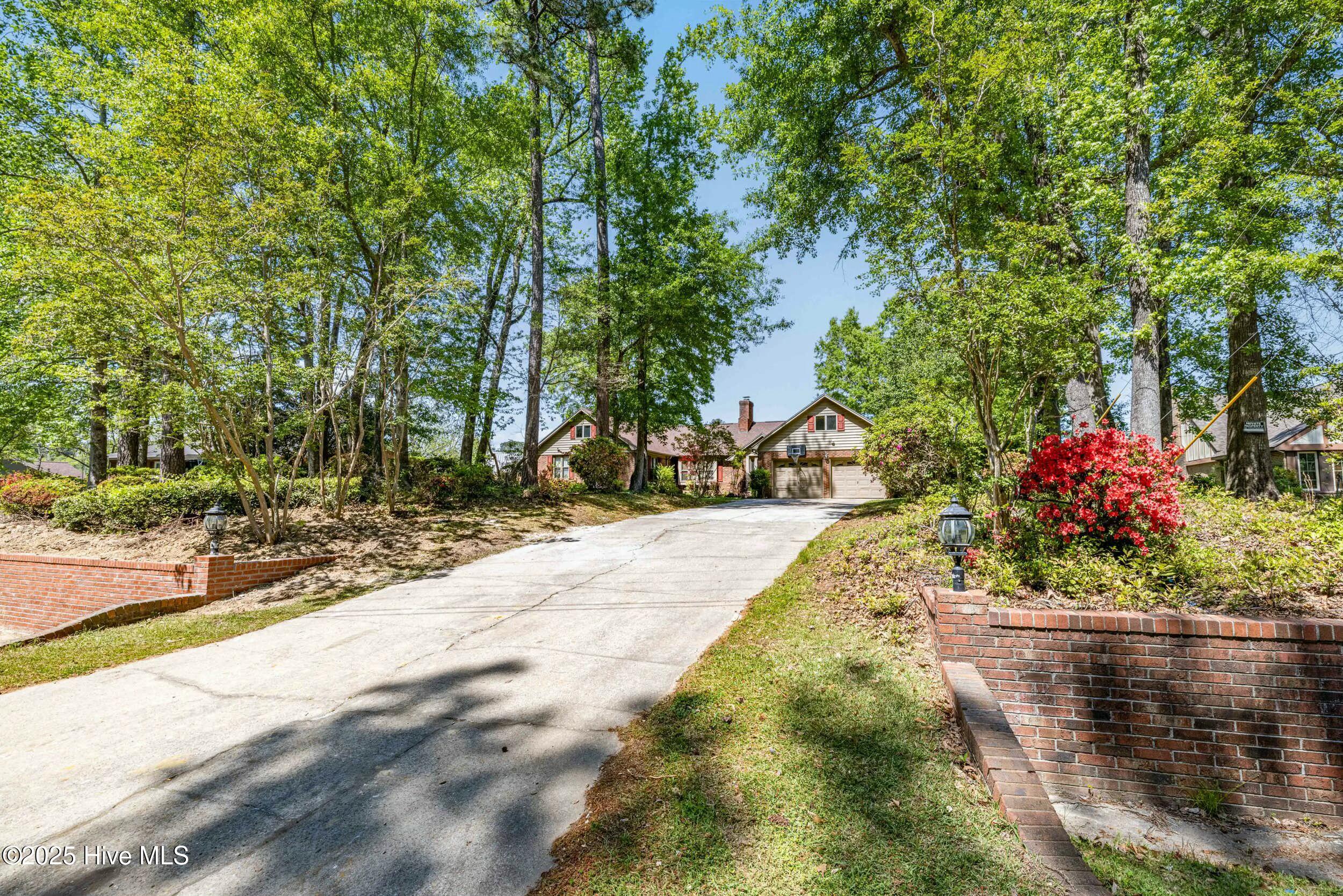 1015 Beech Tree Road Jacksonville, NC 28546 - Photo 5 of 56 4