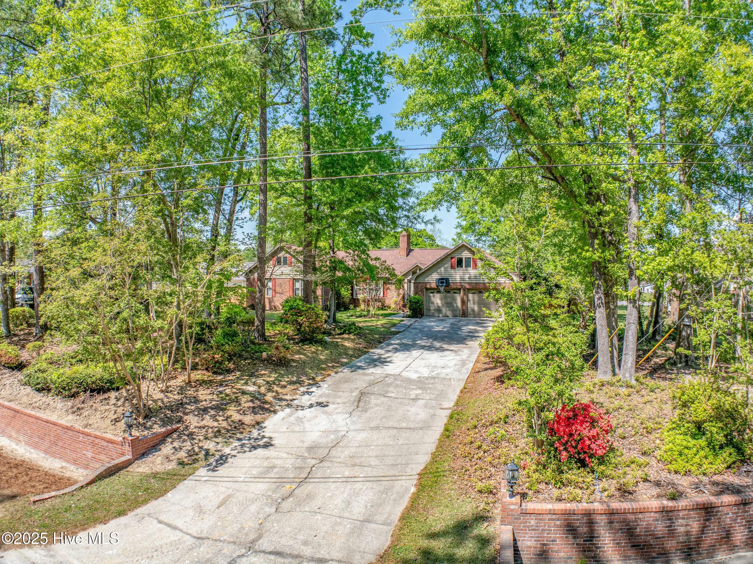 1015 Beech Tree Road Jacksonville, NC 28546 - Photo 51 of 56 50