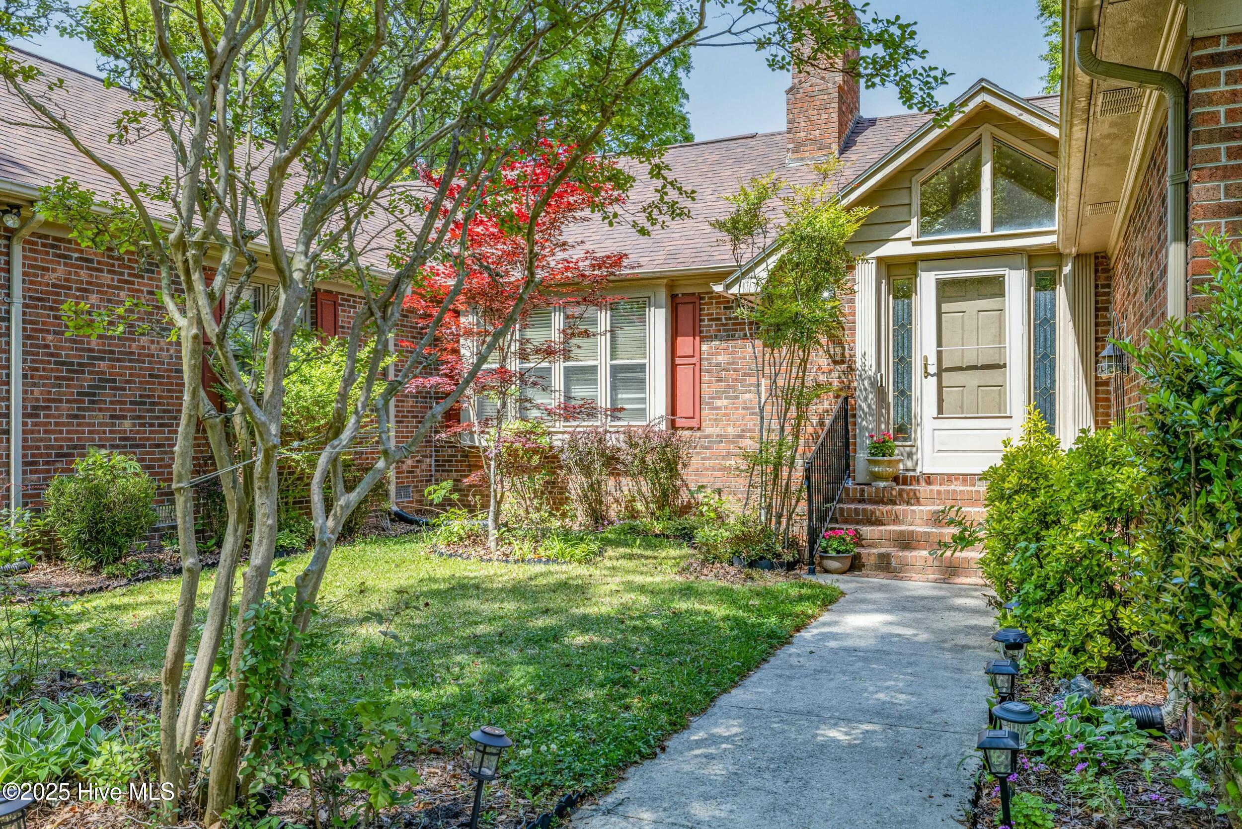 1015 Beech Tree Road Jacksonville, NC 28546 - Photo 6 of 56 5