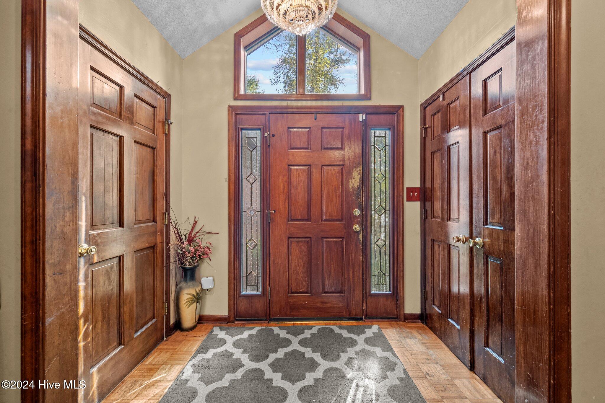 1015 Beech Tree Road Jacksonville, NC 28546 - Photo 7 of 56 6