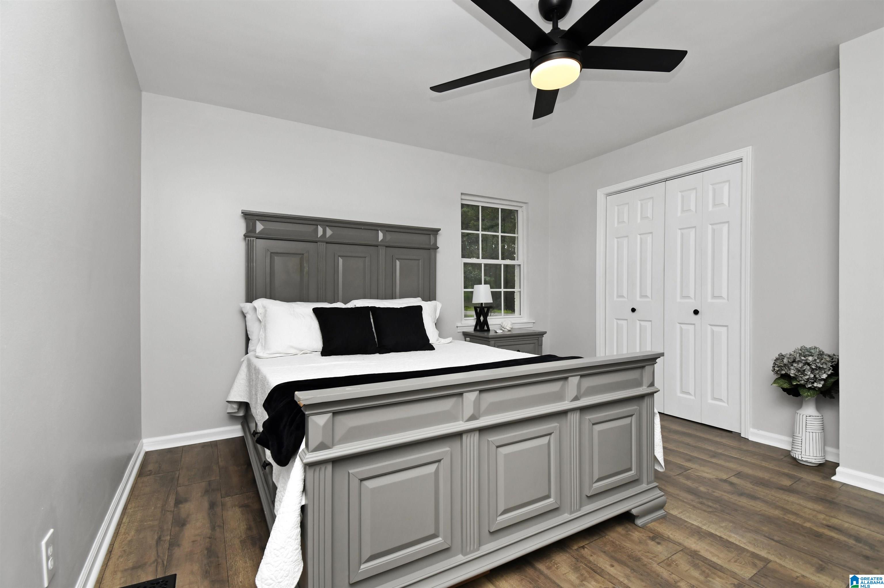 105 Campbell Road Clanton, AL 35045 - Photo 24 of 43