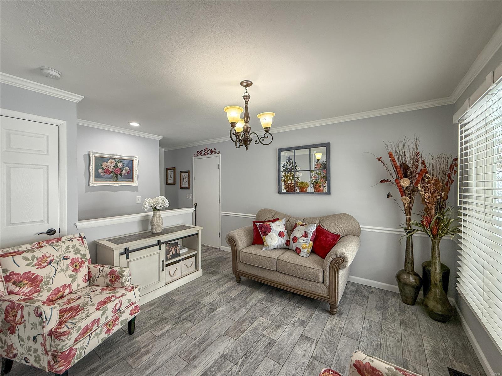 809 King George Court Manchester, MO 63021 - Photo 5 of 31 Gallery Image 5