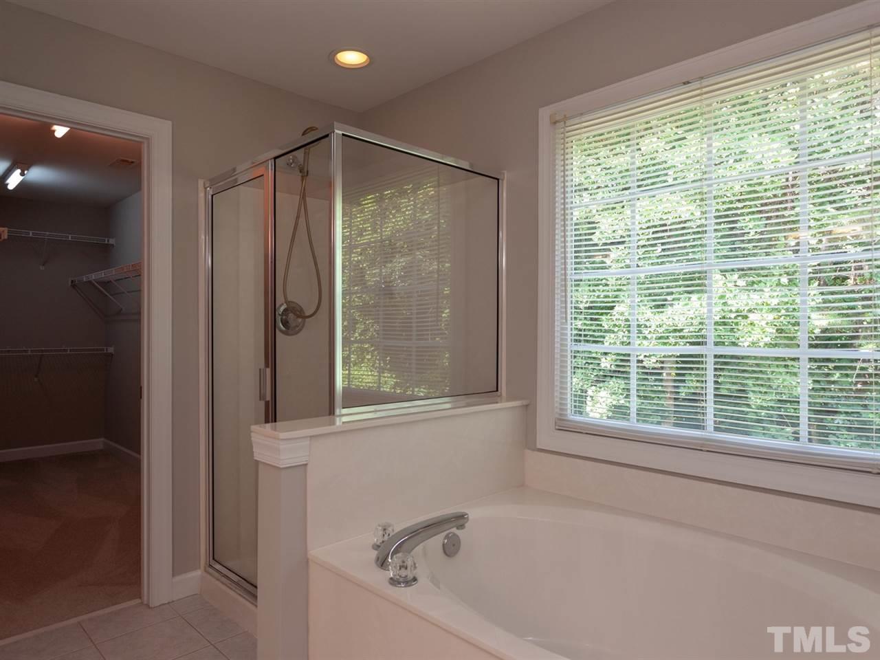 3424 Savan Court Raleigh, NC 27613 - Photo 17 of 25