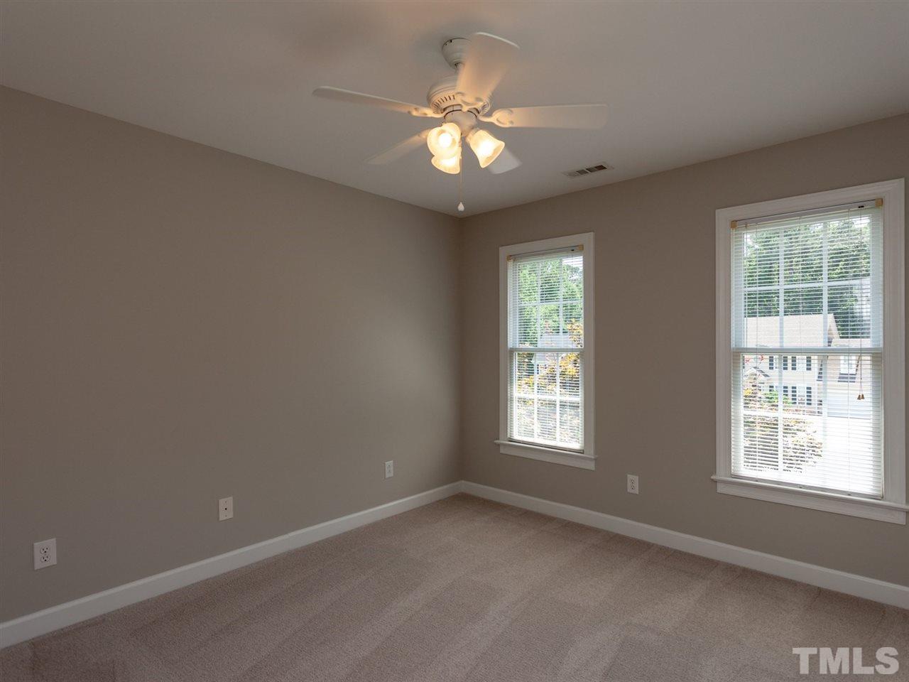 3424 Savan Court Raleigh, NC 27613 - Photo 18 of 25