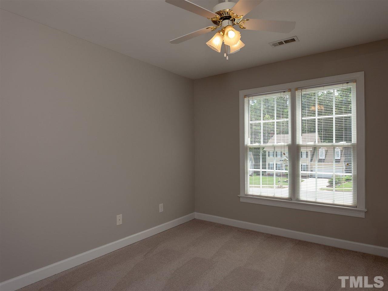 3424 Savan Court Raleigh, NC 27613 - Photo 19 of 25