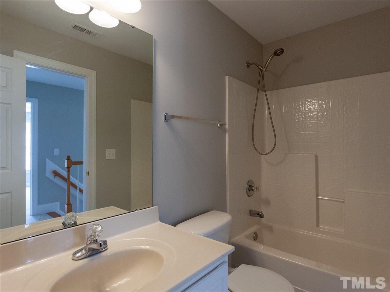 3424 Savan Court Raleigh, NC 27613 - Photo 20 of 25