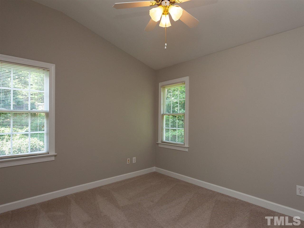 3424 Savan Court Raleigh, NC 27613 - Photo 21 of 25