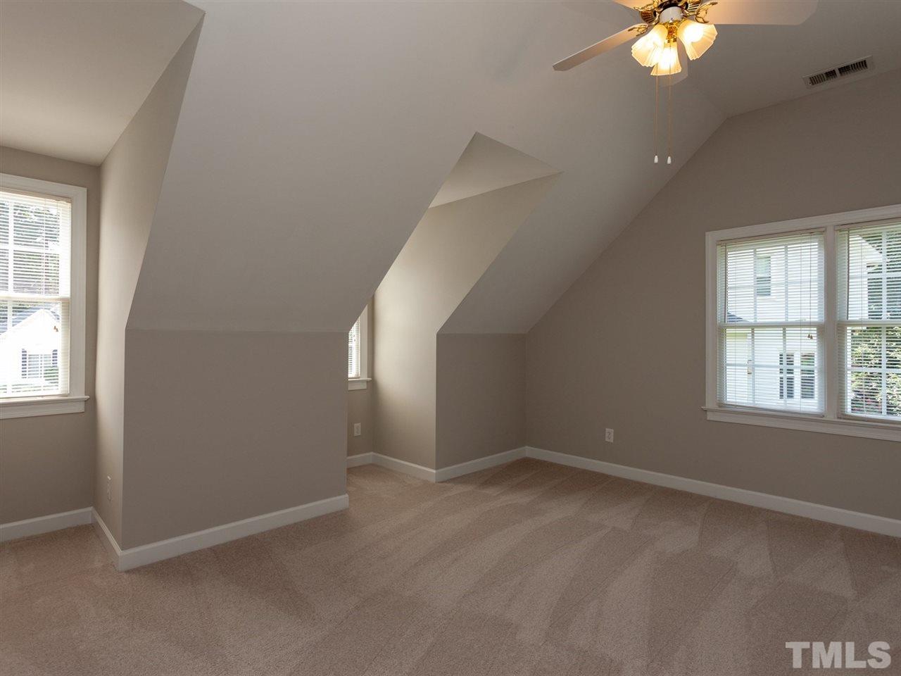 3424 Savan Court Raleigh, NC 27613 - Photo 22 of 25