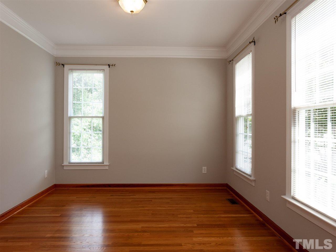 3424 Savan Court Raleigh, NC 27613 - Photo 4 of 25