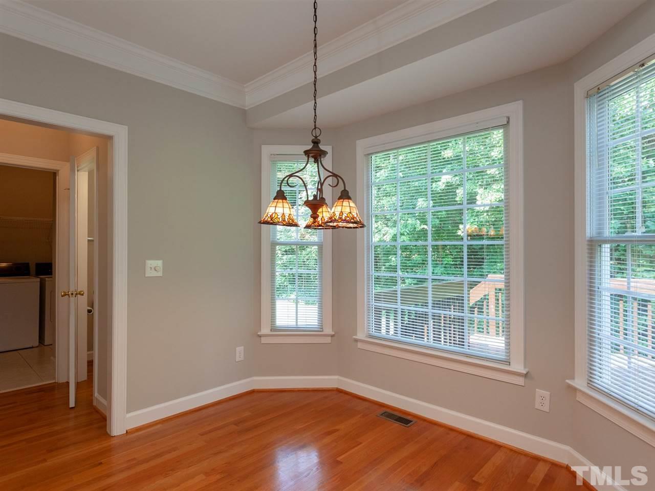 3424 Savan Court Raleigh, NC 27613 - Photo 7 of 25