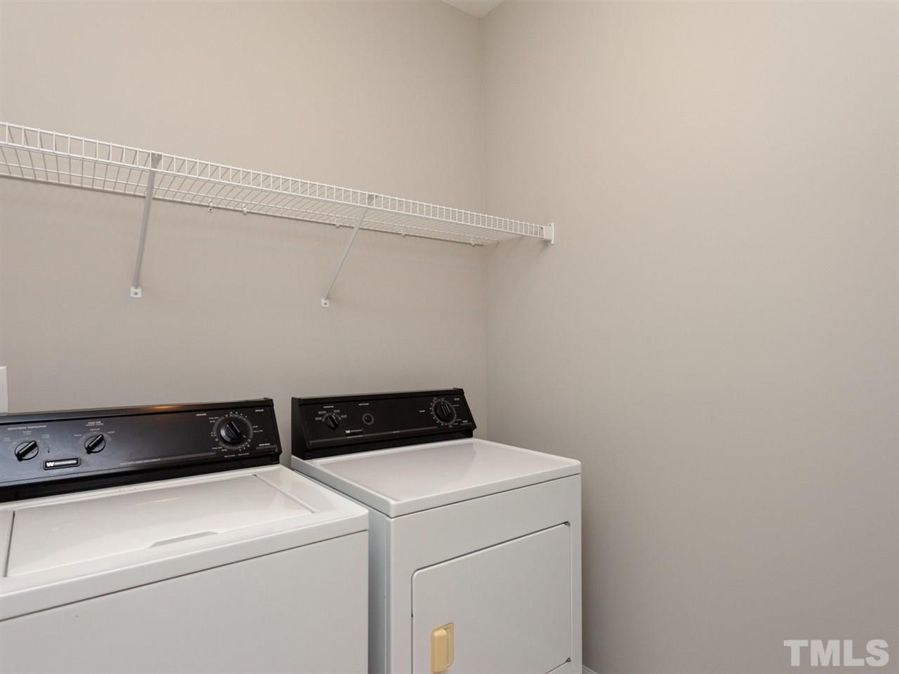 3424 Savan Court Raleigh, NC 27613 - Photo 9 of 25