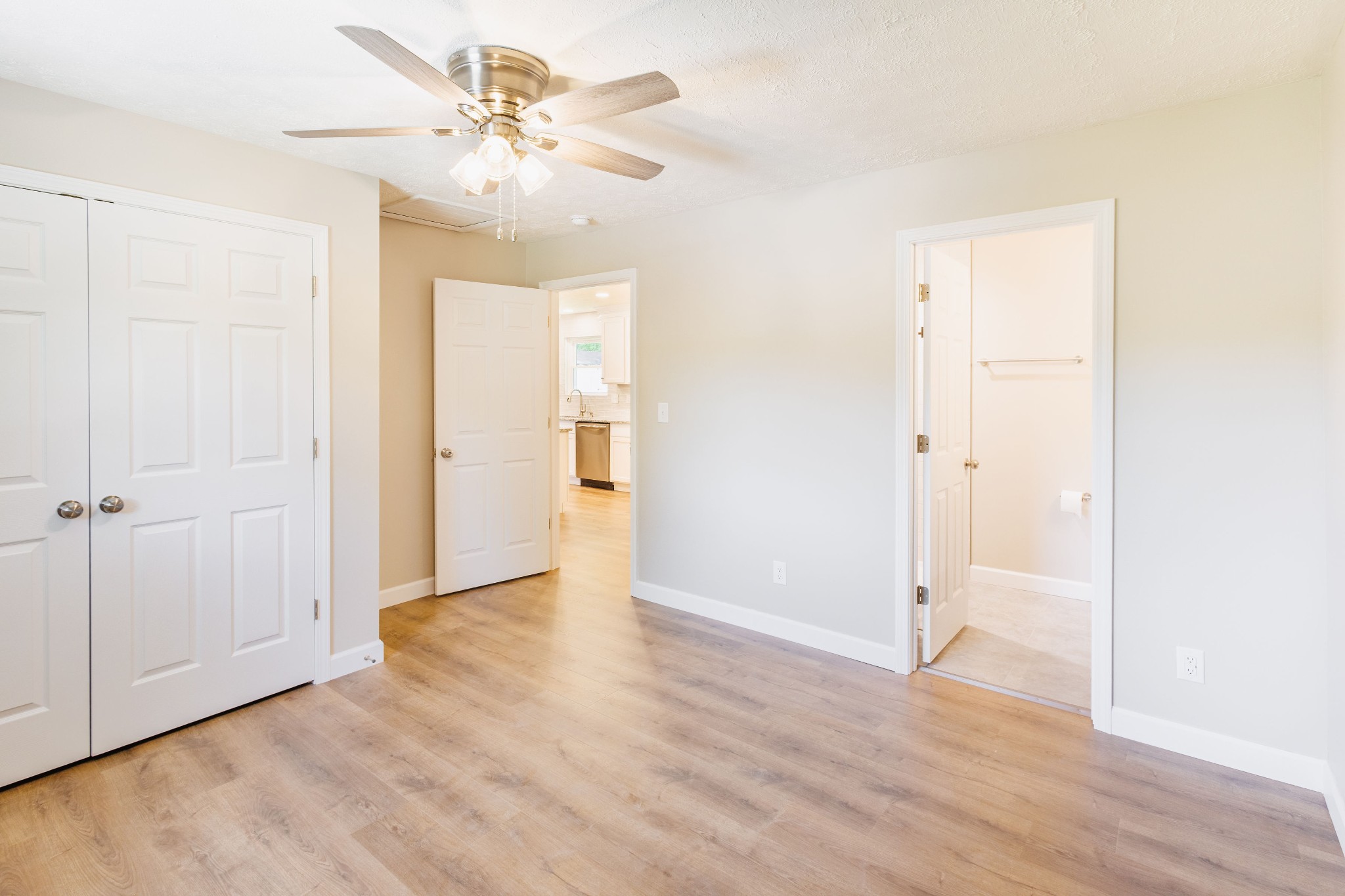 4543 South Creek Road Cookeville, TN 38506 - Photo 30 of 47