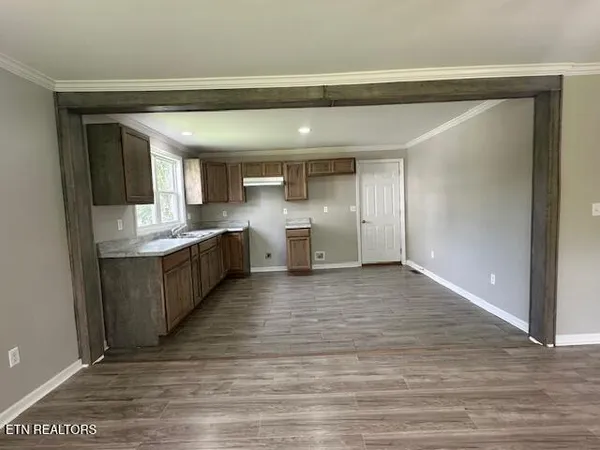 $139,000 | 139 Depot Drive, Rose Hill, VA 24281