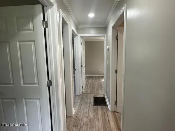 $139,000 | 139 Depot Drive, Rose Hill, VA 24281