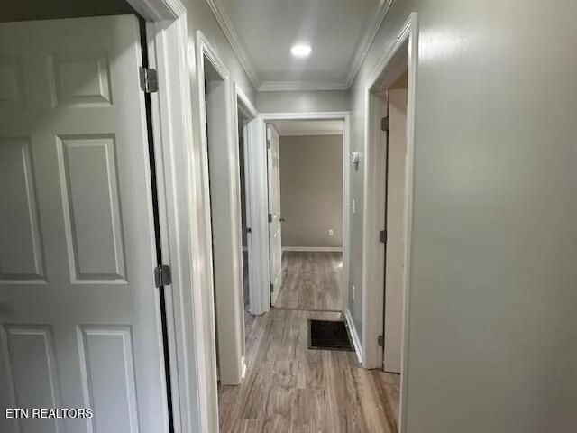 $139,000 | 139 Depot Drive, Rose Hill, VA 24281