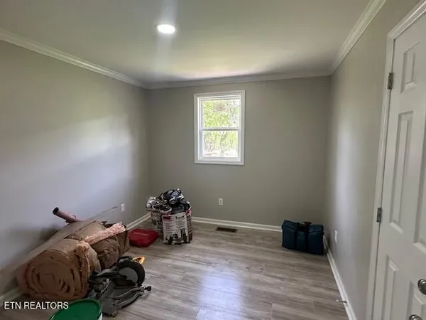 $139,000 | 139 Depot Drive, Rose Hill, VA 24281