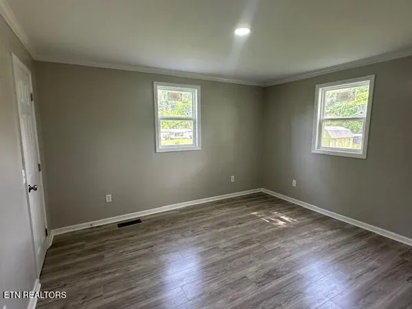 $139,000 | 139 Depot Drive, Rose Hill, VA 24281