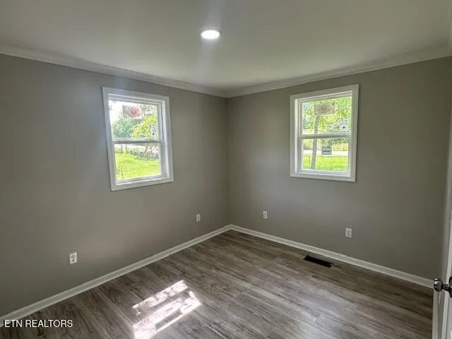 $139,000 | 139 Depot Drive, Rose Hill, VA 24281