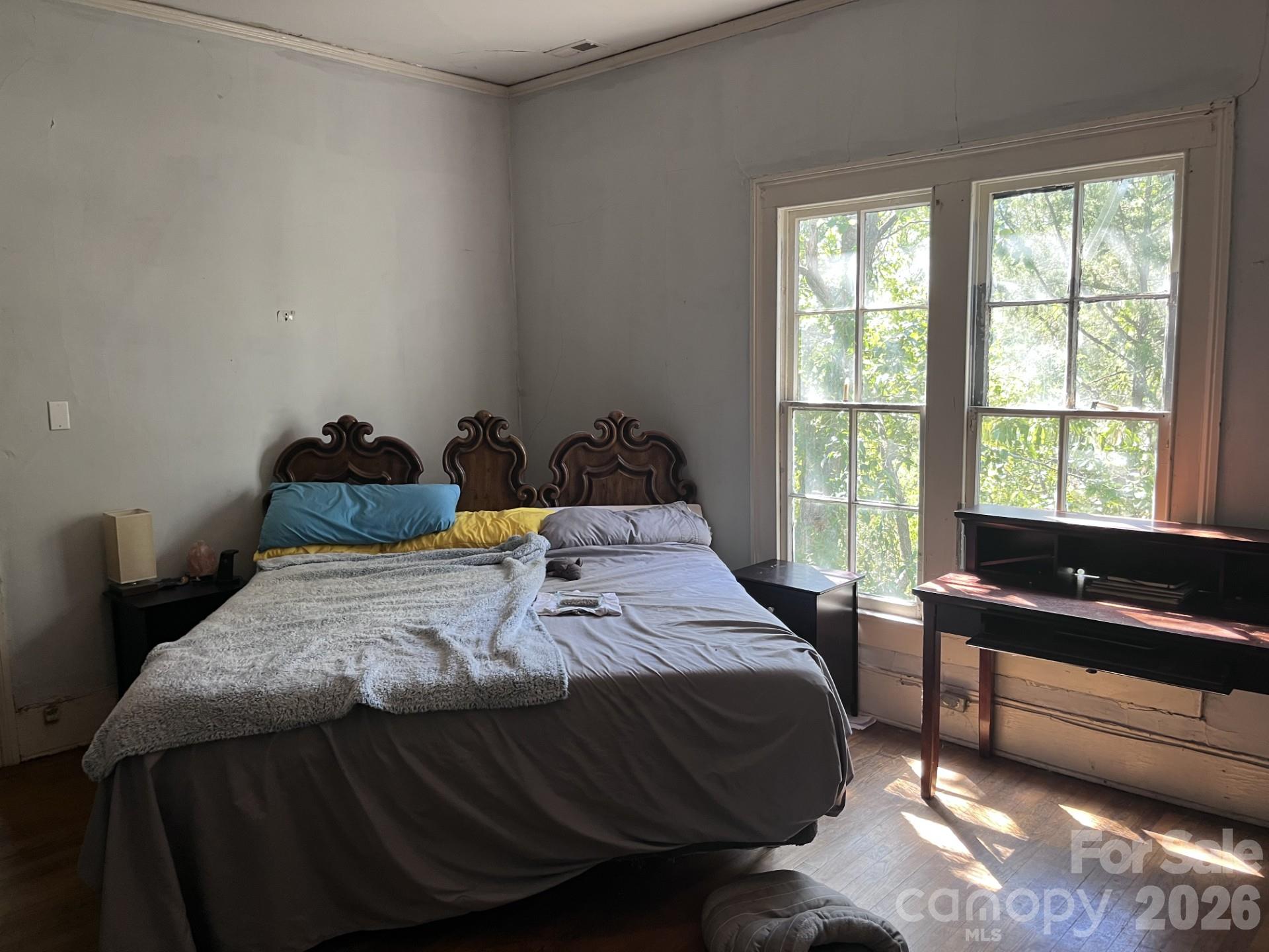 121 York Street Chester, SC 29706 - Photo 18 of 29 Gallery Image 18