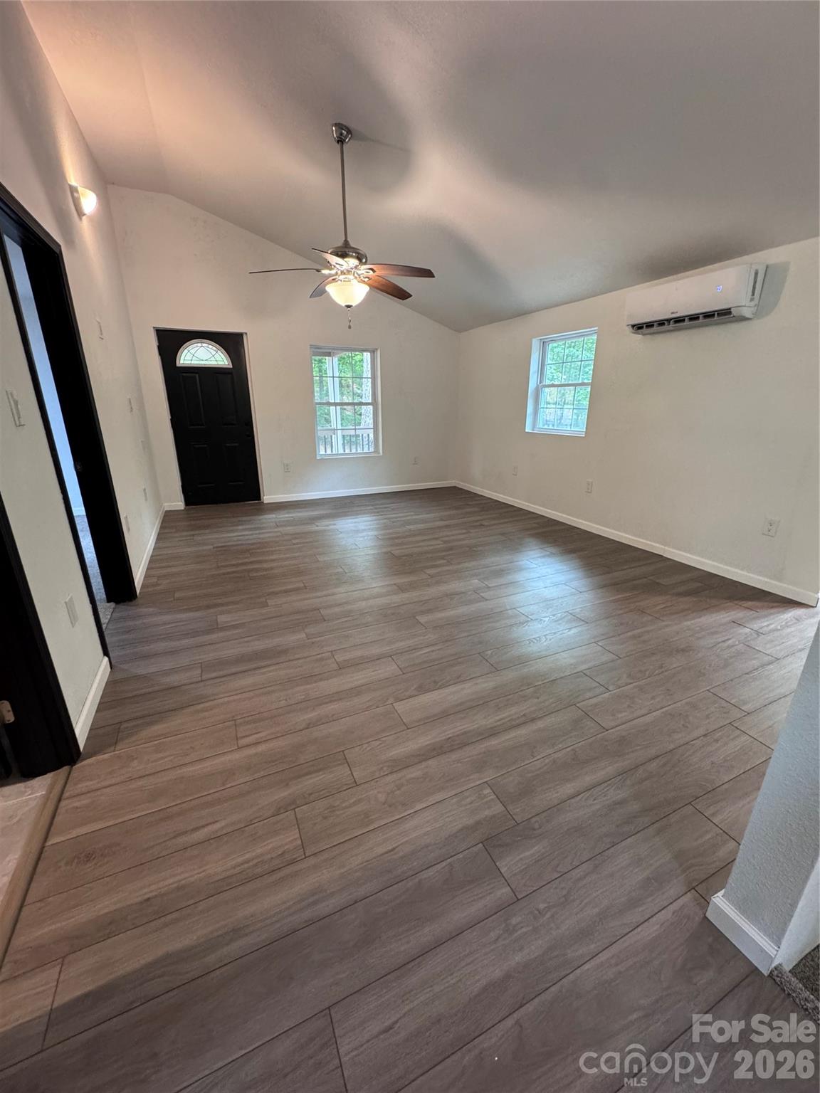 136 St John Zion Road Rutherfordton, NC 28139 - Photo 6 of 30 Gallery Image 6