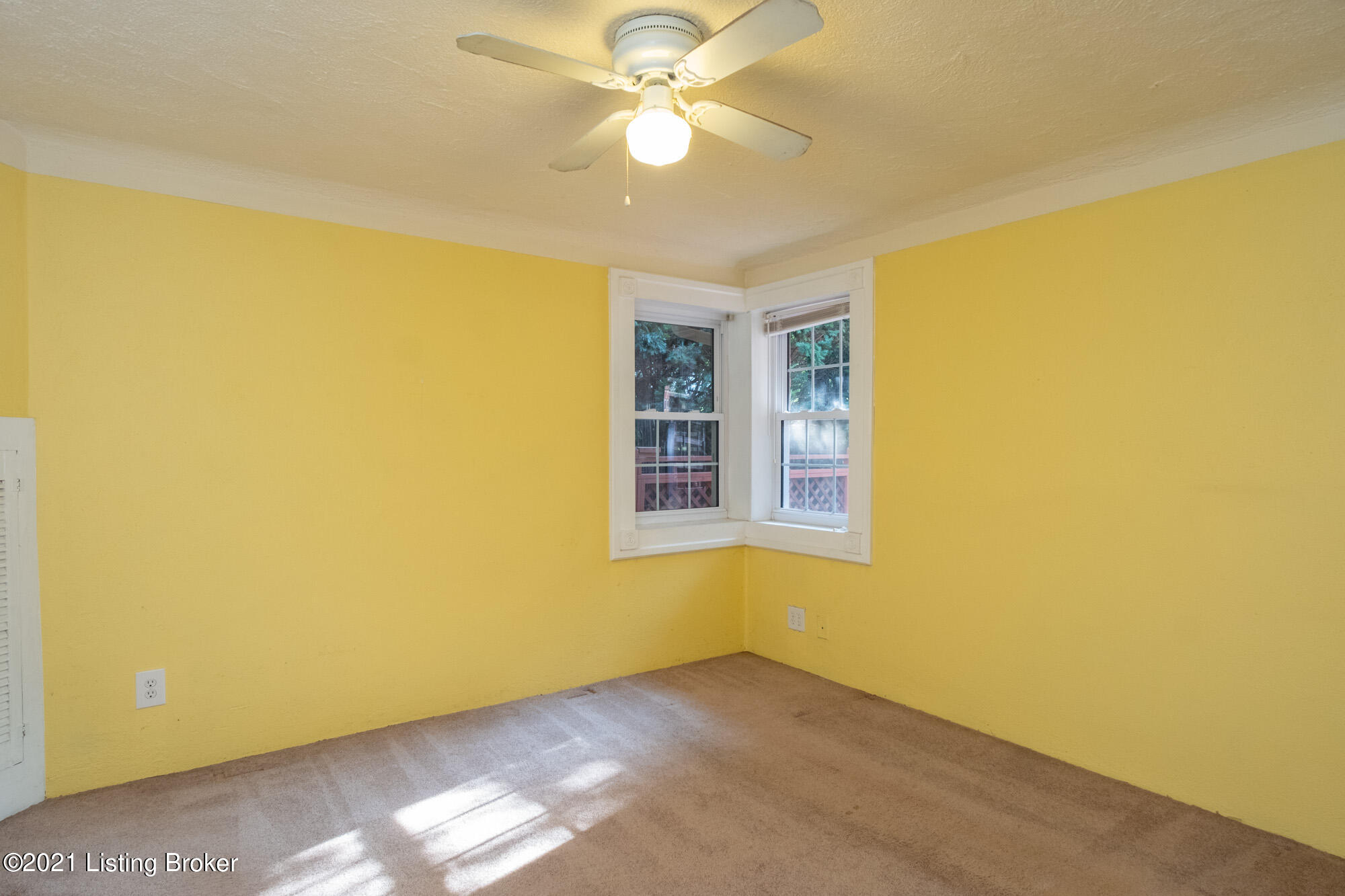 502 Kenilworth Road Louisville, KY 40206 - Photo 22 of 43 22 MLS-21