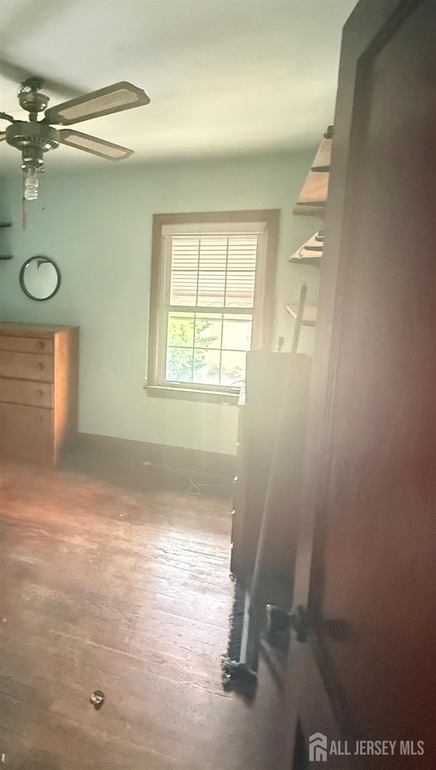 7 Winkler Road Sayreville, NJ 08872 - Photo 14 of 23
