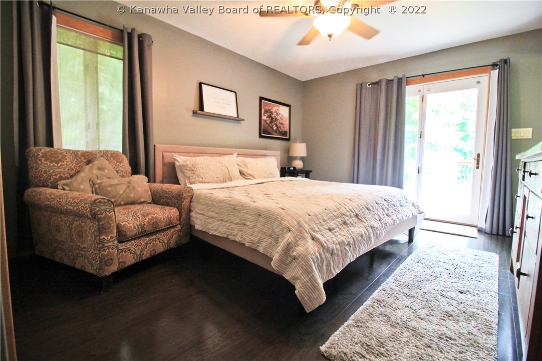 141 Myrtle Tree Road South Charleston, WV 25309 - Photo 19 of 32 Gallery Image 19
